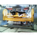 Tws Automatic Pipe & Tube Rotary Welding Positioner